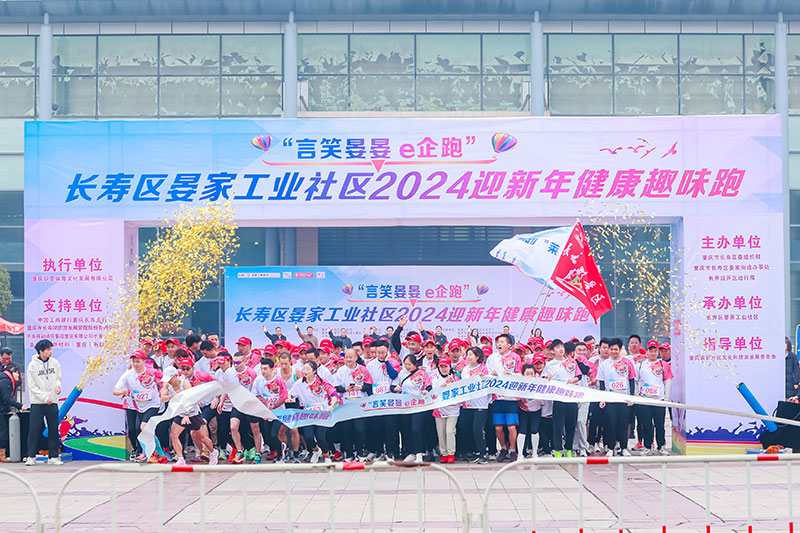 97363104.jpg 3.jpg