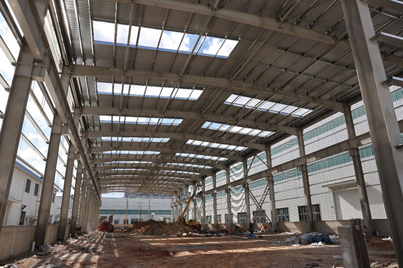30375515.jpg 2.jpg