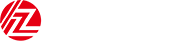 十大体育网站
